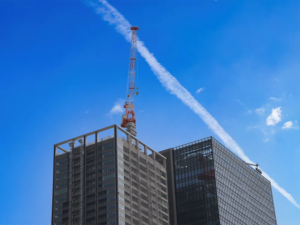 桜丘ホールディングス株式会社