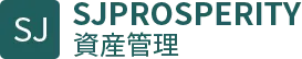 SJPROSPERITY